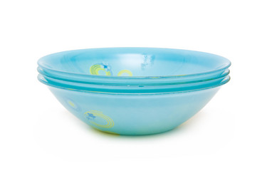 Similar image 140493