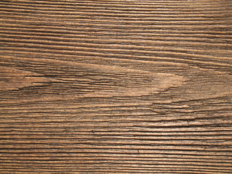 Similar image 140496