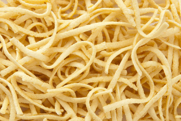 Similar image 140499