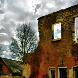 Similar image 140501