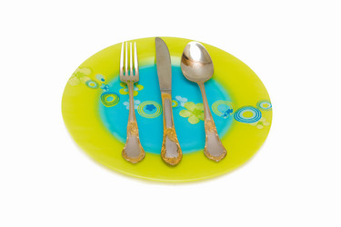 Similar image 140503