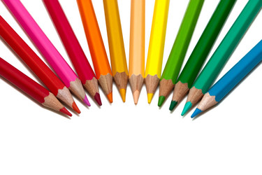 Similar image 140506