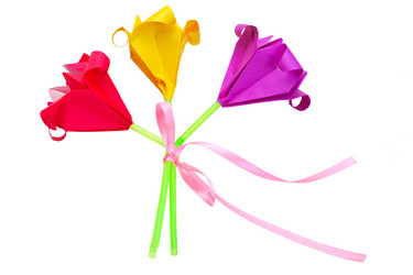 Similar image 140509