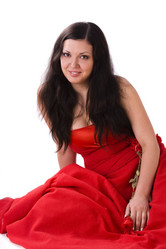 Similar image 140511