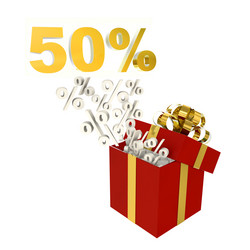 Similar image 140516