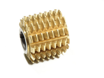 Similar image 140518