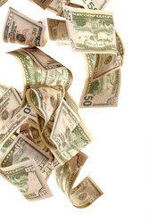 Similar image 140521