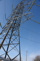 Similar image 140523