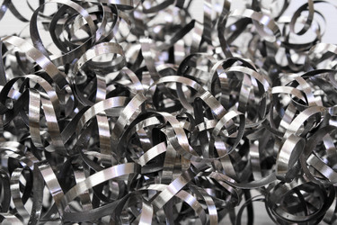 Similar image 140528