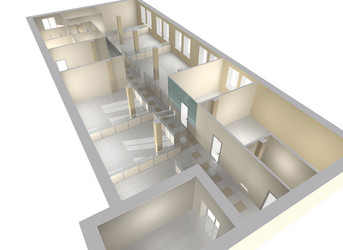 Similar image 140529