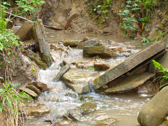 Similar image 140530