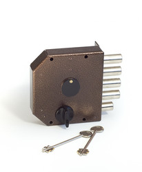 Similar image 140539