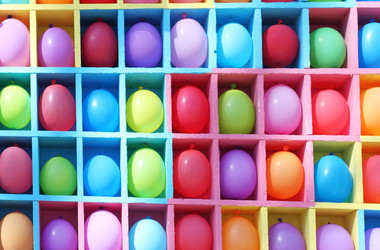 Similar image 140545