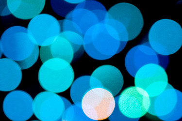 Similar image 140546