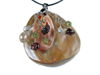 Similar image 140555