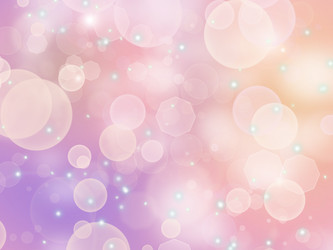 Similar image 140559