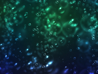 Similar image 140560