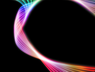 Similar image 140561