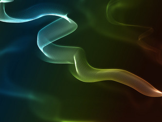 Similar image 140562