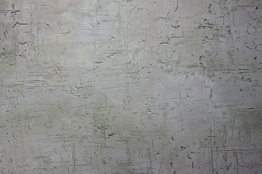 Similar image 140564