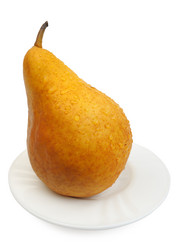 Similar image 140565