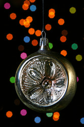 Similar image 140570