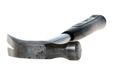 Similar image 140571