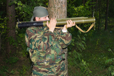 Similar image 140572