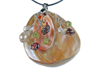 Similar image 140586