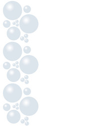 Similar image 140587