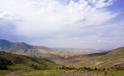 Similar image 140588