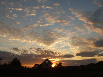 Similar image 140596