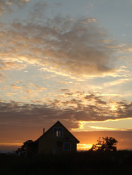 Similar image 140597