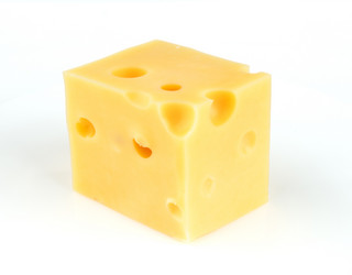 Similar image 140603