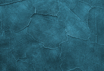 Similar image 140605