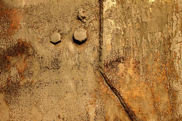 Similar image 140606