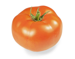 Similar image 140607