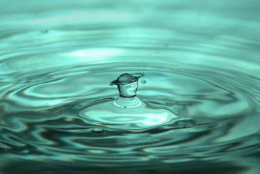 Similar image 140608