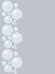 Similar image 140615