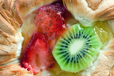 Similar image 140621