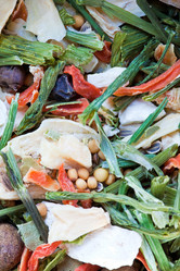 Similar image 140623