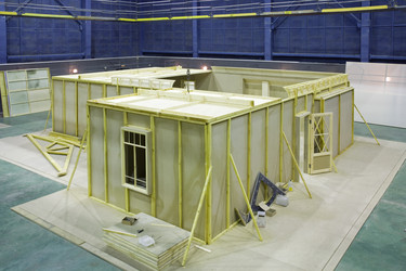 Similar image 140624