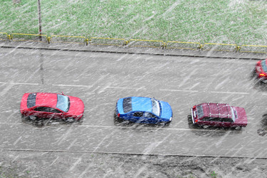 Similar image 140630