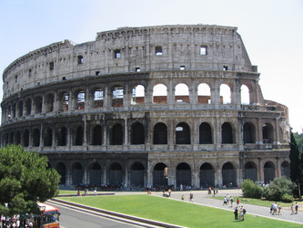 Similar image 140641