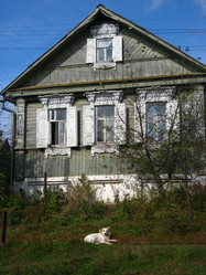 Similar image 140642