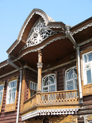 Similar image 140644