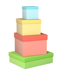 Similar image 140645