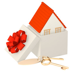 Similar image 140646