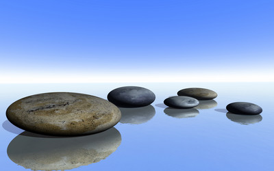 Similar image 140648