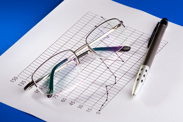 Similar image 140653